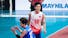 Vietnam star Nguyen Thi Bich Tuyen withdraws from FIVB Women